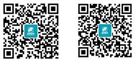 掃一掃加微信
