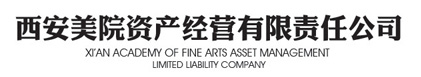 曲阜市宏遠(yuǎn)機(jī)械設(shè)備有限公司